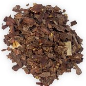 تصویر جفت (بلوط) 