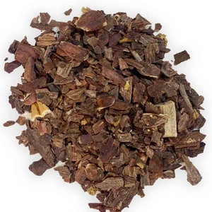 تصویر فروشگاه عطاری و گیاهان دارویی سومایا