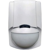 تصویر چشم وزنی 106/pet Pir sensor / pet