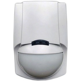 تصویر چشم وزنی 106/pet Pir sensor / pet