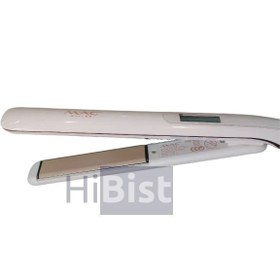 تصویر اتو مو مدل MC5520 مک استایلر Mac Stayler MC-5520 Hair Straightener