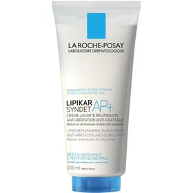 تصویر کرم بدن اورجینال برند La roche posay کد 793926263 