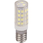 تصویر چراغ یخچالی LED ام اس Ms E14 3W Ms E14 3W Refrigerator Lamp SMD