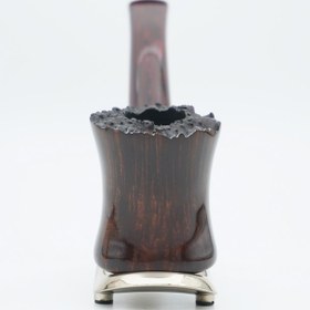 تصویر 234-08 پیپ 