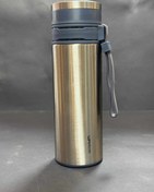 تصویر ماگ مسافرتی travel mug