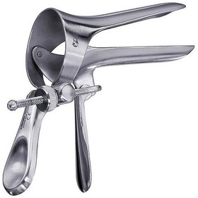 تصویر اسپكولوم مامائی ریشتر Riester مدل 5233 