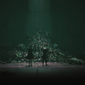 تصویر Little Nightmares III - Steam 