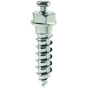 تصویر مینی اسکرو مدل JB 