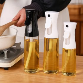 تصویر روغن پاش 