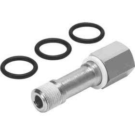 تصویر پیچ توخالیVT-1/8-AJ-P (12633) 