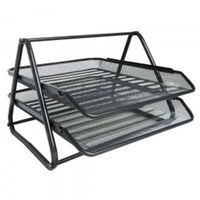 تصویر کازیه شهاب تحریر مدل QA2001 