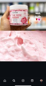 تصویر کره بدن سادور شی باتر بدن سادور