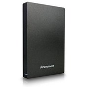 تصویر هارد اكسترنال 250GB F309 usb3 Lenovo 