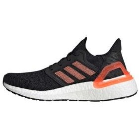 Eg0717 adidas 2024