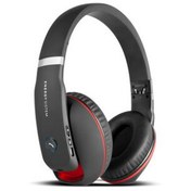 تصویر هدفون بلوتوث انرژی سیستم مدل انرژی BT8 با قابلیت لغو سر و صدا Energy Sistem Energy Wireless BT8 Noise Cancelling Headphone