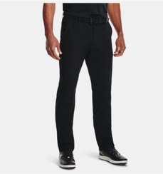 تصویر شلوار اورجینال برند Under armour مدل Ua Drive Pant کد 336120677 