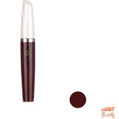 تصویر رژ لب مایع شون سری Velvet Matt شماره M52 Schon Velvet Matt Lipstick M52