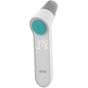 تصویر تب سنج دیجیتال غیر تماسی آریو Ario Non Contanct Digital Thermometer