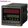 تصویر تایمر و کانتر دیجیتال آتونیکس ( 72*72 ) مدل CT6M-1P4 AUTONICS Counter/Timer CT6M-1P4