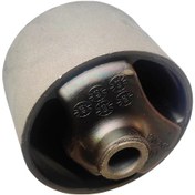 تصویر بوش دسته موتور عقب بهینه لیفان 820 