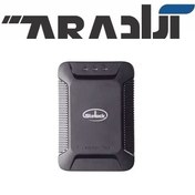 تصویر ردیاب خودرو استیلاک مدلST30 