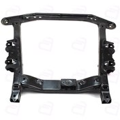 تصویر رام زیر موتور رنو مناسب تندر ۹۰ و ساندرو 