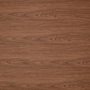 تصویر لمینت ضد آب SPC کد K105 