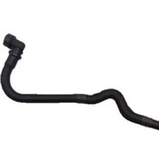 تصویر شیلنگ ورودی رادیاتور بخاری تارا (ایساکو) 