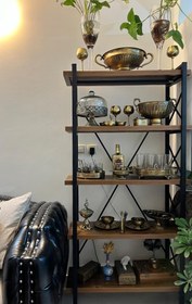 تصویر کتابخانه k_217 