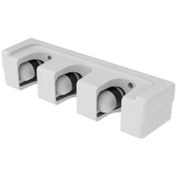 تصویر نگهدارنده تی اسپادانا و اکوکو 