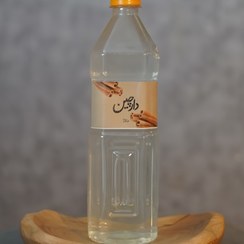 تصویر عرق دارچین 