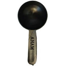 تصویر فرنچ پرس مدل MD520 