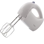 تصویر همزن فیلیپس سری دیلی کالکشن مدل HR1560 