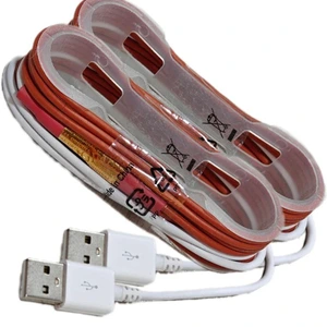 تصویر فروشگاه ارزانسرای شهر فرنگ