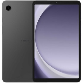 تصویر تبلت سامسونگ مدل Galaxy Tab A9 2023 Wi-Fi رم 4 ظرفیت 128 گیگابایت 