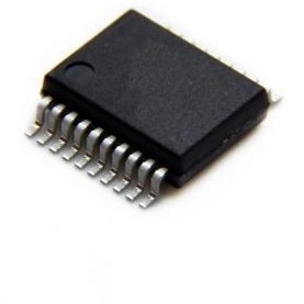 تصویر PIC16LF88 I SS PIC16LF88 I SS