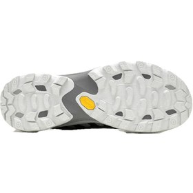 تصویر کفش کوهنوردی اورجینال برند Merrell مدل Moab Speed 2 GTX کد 844173574 