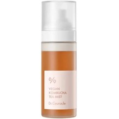 تصویر میست چای کامبوجا وگان دکتر سراکل 