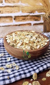 تصویر گلپر اعلاء - پاکت / 250 گرم 