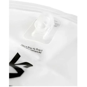 Salewa Transflow Bag – Poche Hydratation 1,5 L Sans BPA, Facile à Remplir Et Nettoyer Pour Randonnée