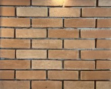 تصویر آجر قزاقی کد 3060 
