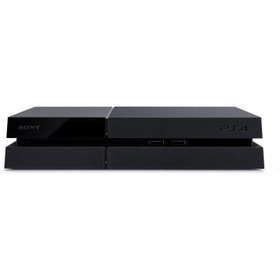 تصویر کنسول بازی پلی استیشن 4 ظرفیت 1 ترابایت Playstation 4 - 1TB