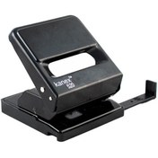 تصویر پانچ مدل 520 کانکس 