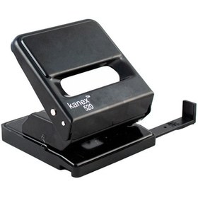 تصویر پانچ مدل 520 کانکس 