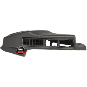 تصویر سه گوش بالای رودری405 