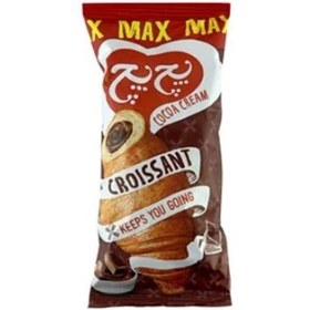 تصویر کروسان شکلاتی پچ پچ - ۳۶ عددی 