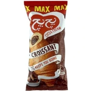 تصویر فروشگاه باکسی جت