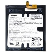 تصویر باتری لنوو Lenovo Phab Plus مدل L14D1P31 ا battery Lenovo Phab battery Lenovo Phab