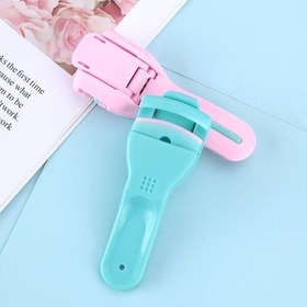 تصویر فرمژه طبی 