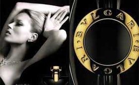 تصویر عطر زنانه بولگاری جاسمین نویر Bvlgari Jasmin Noir 